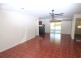 8 Cavella Drive, Glen Eden QLD 4680