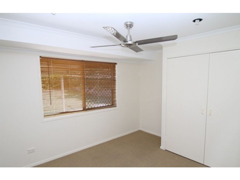 8 Cavella Drive, Glen Eden QLD 4680