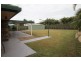 8 Cavella Drive, Glen Eden QLD 4680