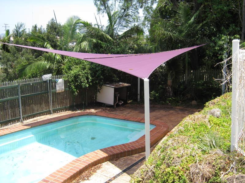 4/11 Rollo Street, Gladstone QLD 4680