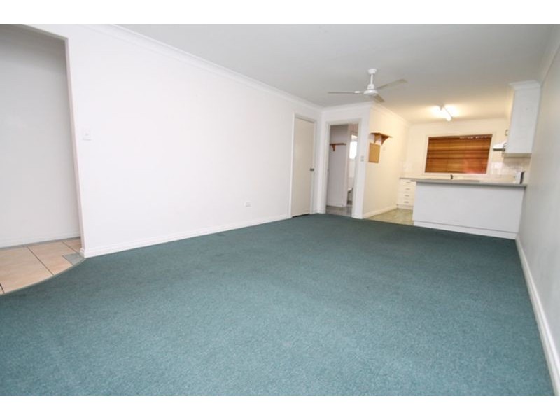 14/8 Nothling Street, New Auckland QLD 4680