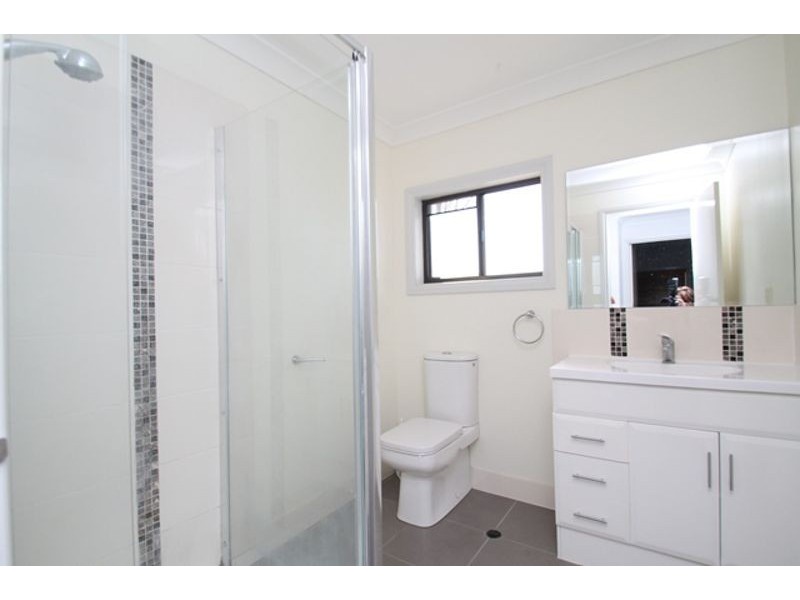 14/8 Nothling Street, New Auckland QLD 4680