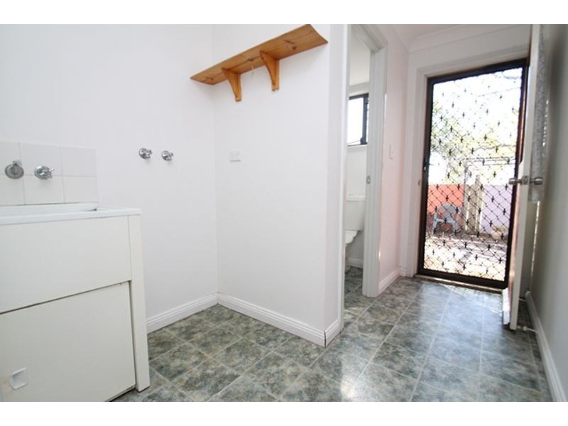 14/8 Nothling Street, New Auckland QLD 4680