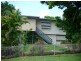 8 Oregon Court, New Auckland QLD 4680