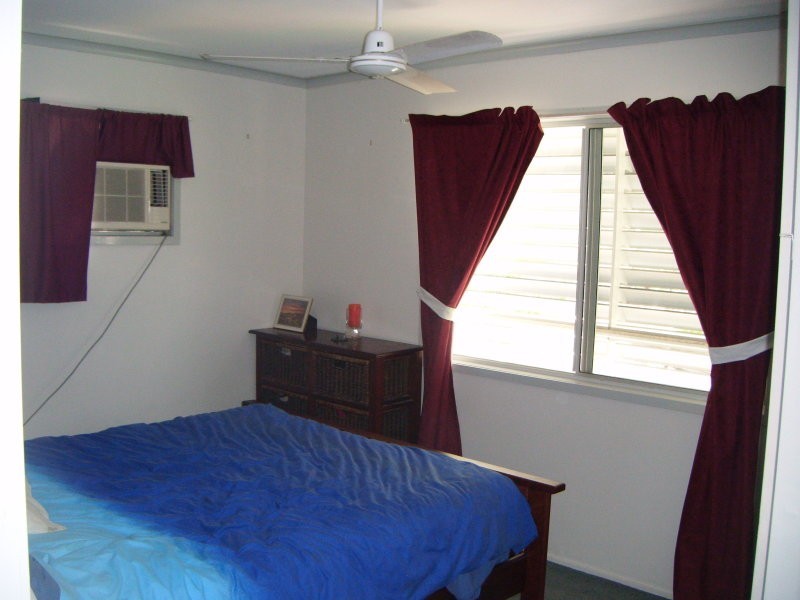 8 Oregon Court, New Auckland QLD 4680