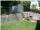 8 Oregon Court, New Auckland QLD 4680