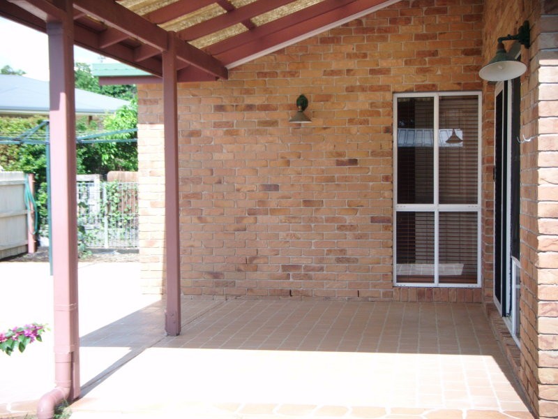 5 Carbeen Street, Kin Kora QLD 4680