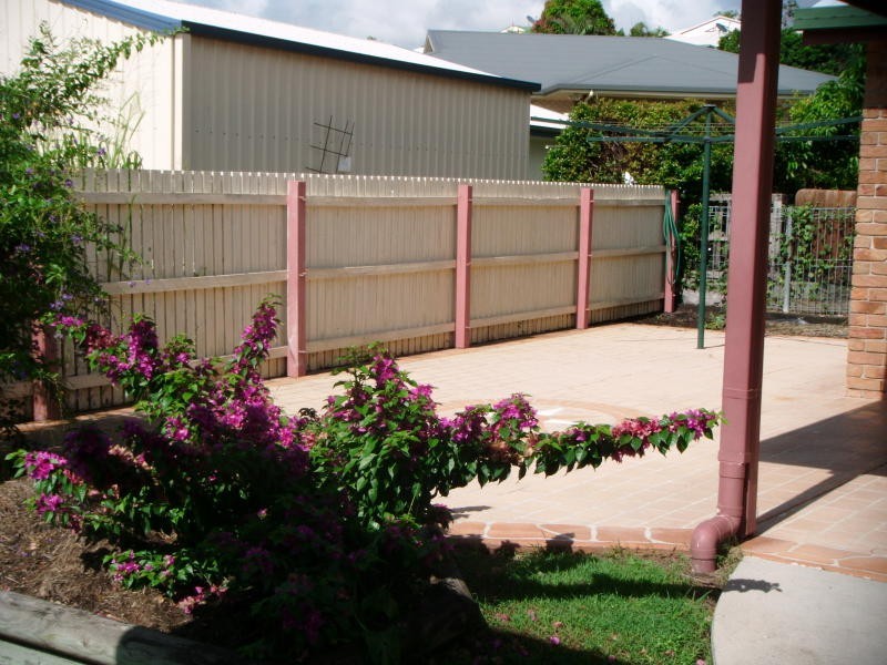 5 Carbeen Street, Kin Kora QLD 4680