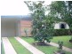 15 Anderson Street, Clinton QLD 4680