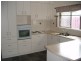 15 Anderson Street, Clinton QLD 4680