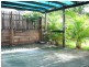 15 Anderson Street, Clinton QLD 4680