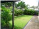 15 Anderson Street, Clinton QLD 4680