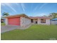 66 Col Brown Avenue, Clinton QLD 4680