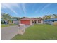 66 Col Brown Avenue, Clinton QLD 4680
