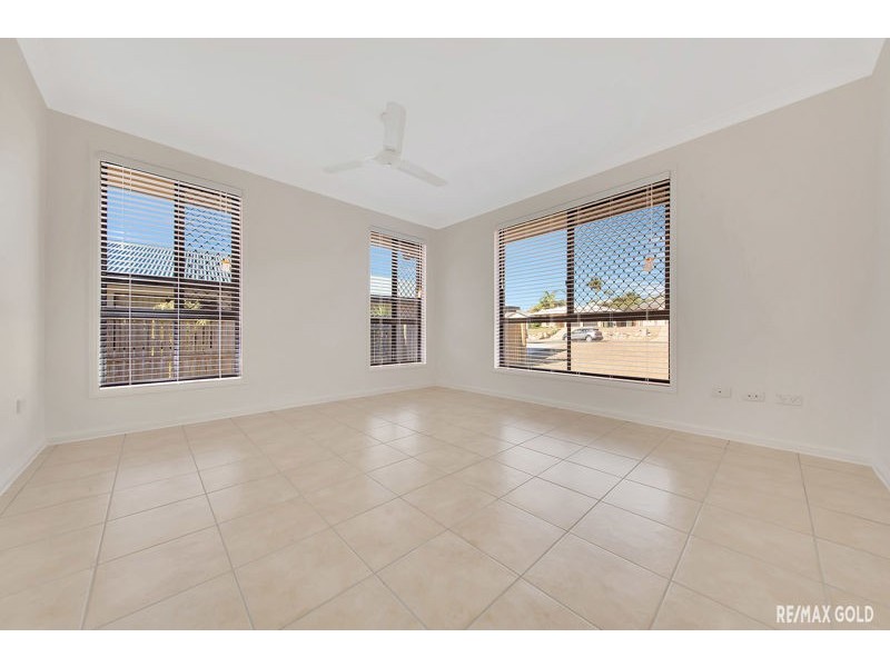 66 Col Brown Avenue, Clinton QLD 4680