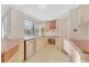 66 Col Brown Avenue, Clinton QLD 4680