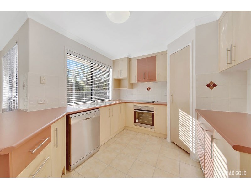 66 Col Brown Avenue, Clinton QLD 4680
