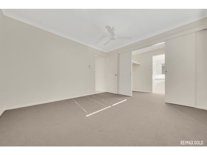 66 Col Brown Avenue, Clinton QLD 4680