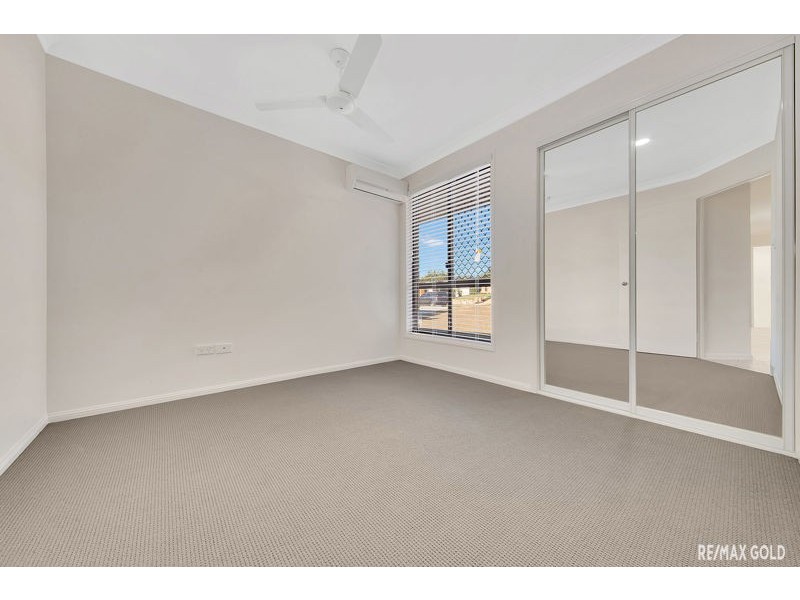 66 Col Brown Avenue, Clinton QLD 4680