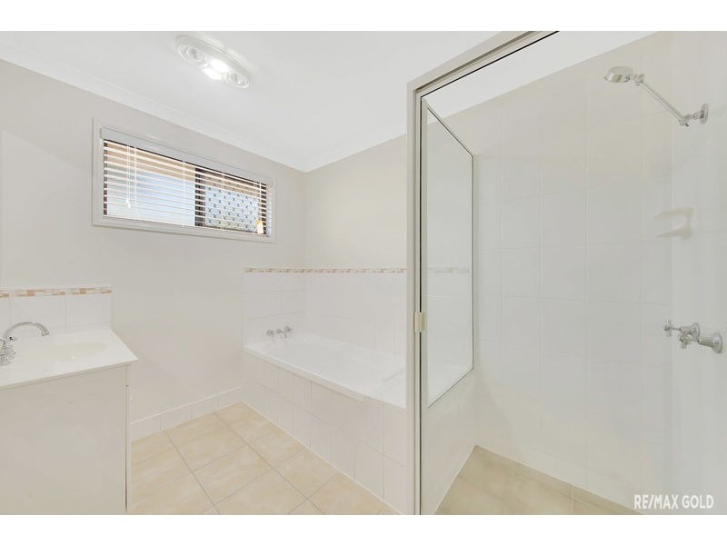 66 Col Brown Avenue, Clinton QLD 4680