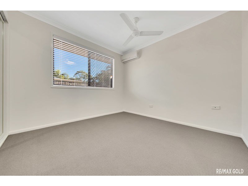 66 Col Brown Avenue, Clinton QLD 4680