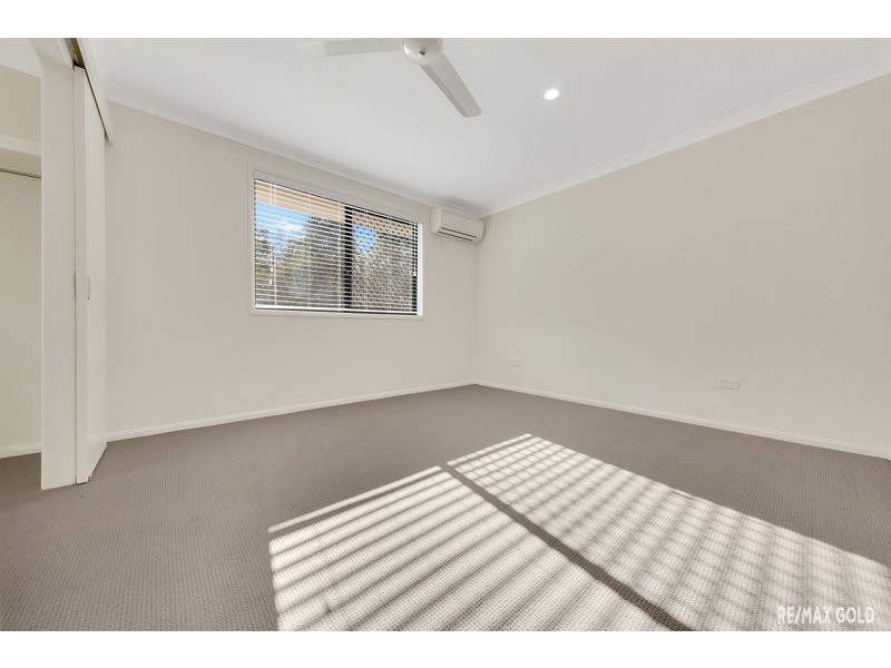 66 Col Brown Avenue, Clinton QLD 4680