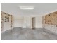 66 Col Brown Avenue, Clinton QLD 4680