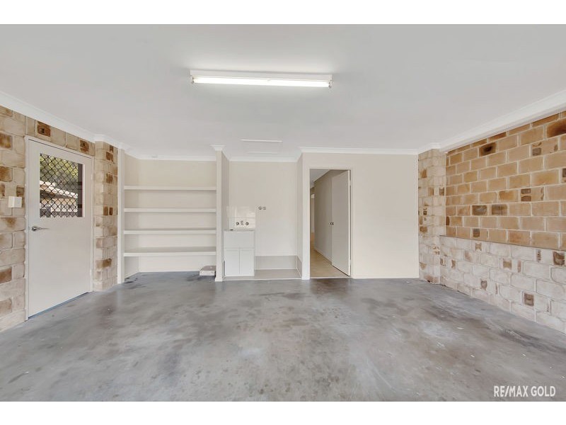 66 Col Brown Avenue, Clinton QLD 4680