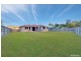 66 Col Brown Avenue, Clinton QLD 4680