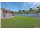 66 Col Brown Avenue, Clinton QLD 4680