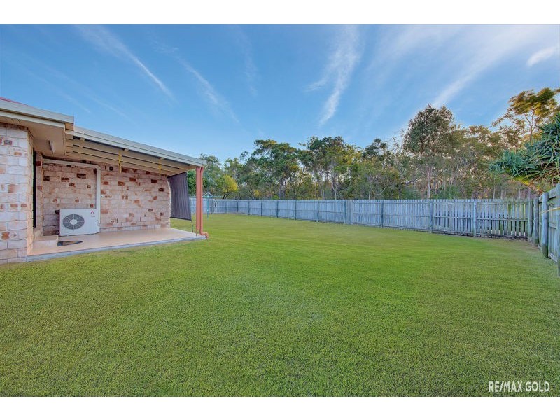 66 Col Brown Avenue, Clinton QLD 4680