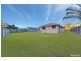 66 Col Brown Avenue, Clinton QLD 4680