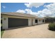 180 J Hickey Avenue, Clinton QLD 4680