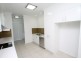 180 J Hickey Avenue, Clinton QLD 4680
