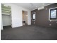 180 J Hickey Avenue, Clinton QLD 4680