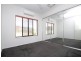 180 J Hickey Avenue, Clinton QLD 4680