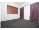 180 J Hickey Avenue, Clinton QLD 4680