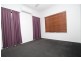 180 J Hickey Avenue, Clinton QLD 4680