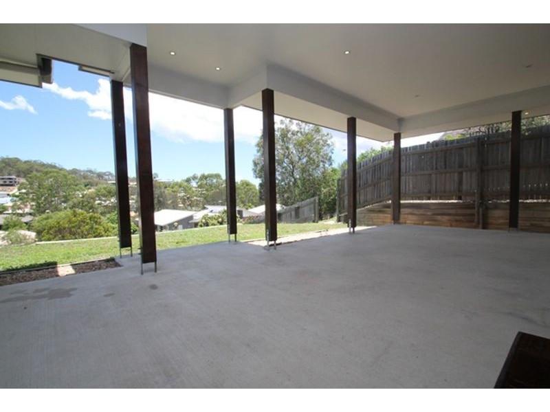 180 J Hickey Avenue, Clinton QLD 4680