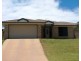 3 Larcom Rise, West Gladstone QLD 4680