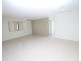 3 Larcom Rise, West Gladstone QLD 4680