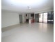 3 Larcom Rise, West Gladstone QLD 4680