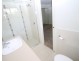 3 Larcom Rise, West Gladstone QLD 4680