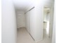 3 Larcom Rise, West Gladstone QLD 4680