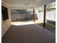 3 Larcom Rise, West Gladstone QLD 4680