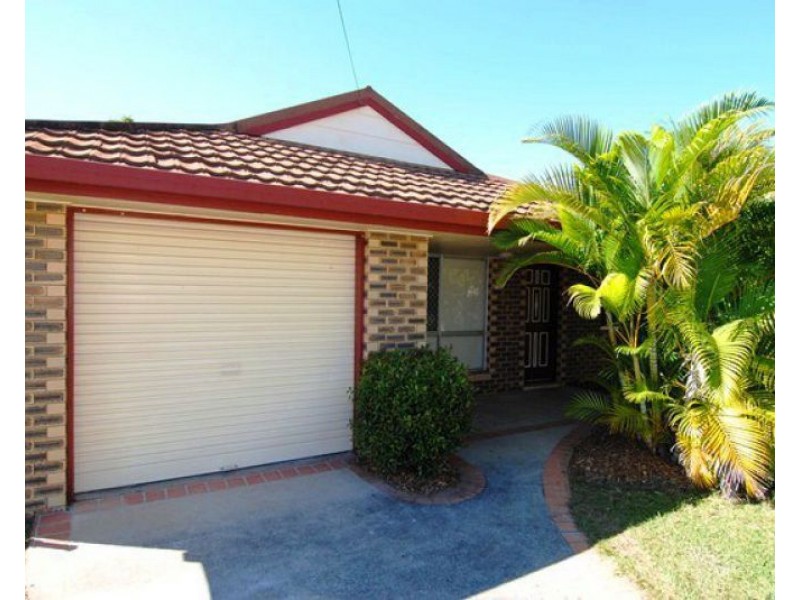 30 Jupiter Street, Telina QLD 4680