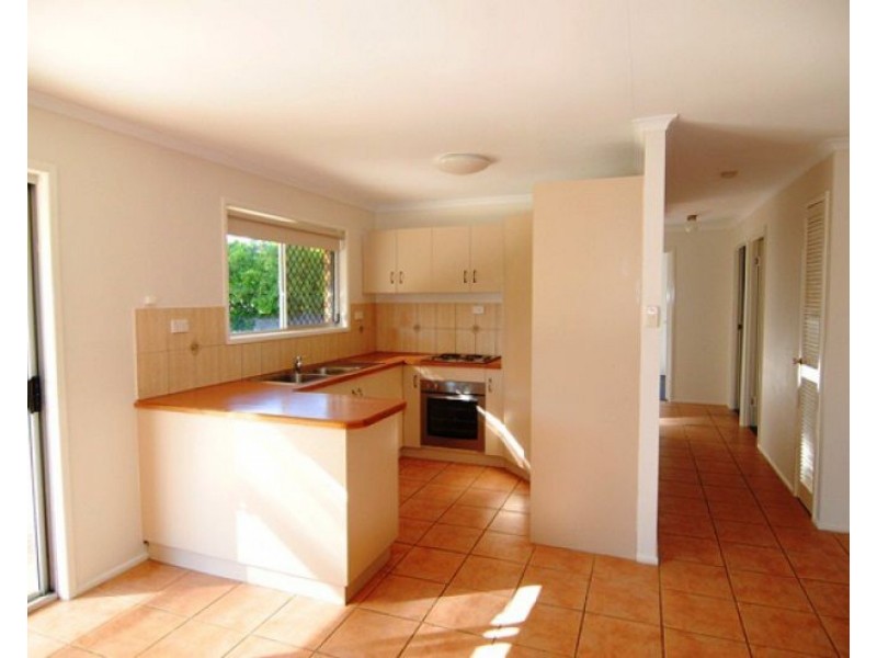 30 Jupiter Street, Telina QLD 4680