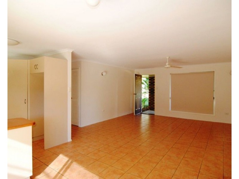 30 Jupiter Street, Telina QLD 4680