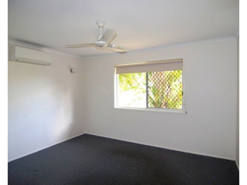 30 Jupiter Street, Telina QLD 4680