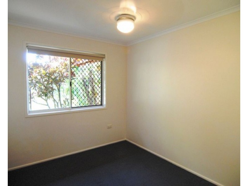 30 Jupiter Street, Telina QLD 4680